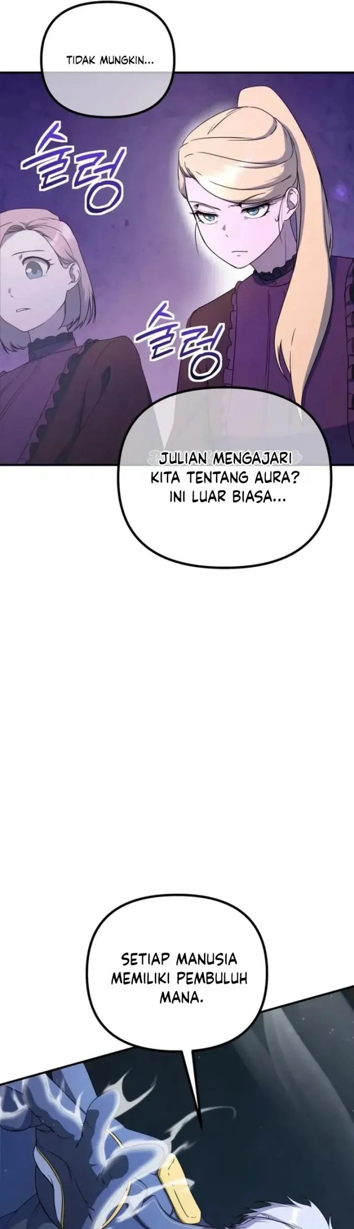 Halaman 287