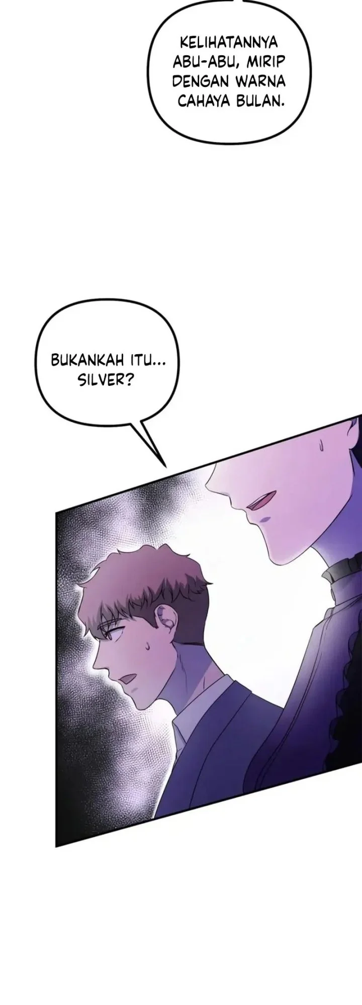 Halaman 292