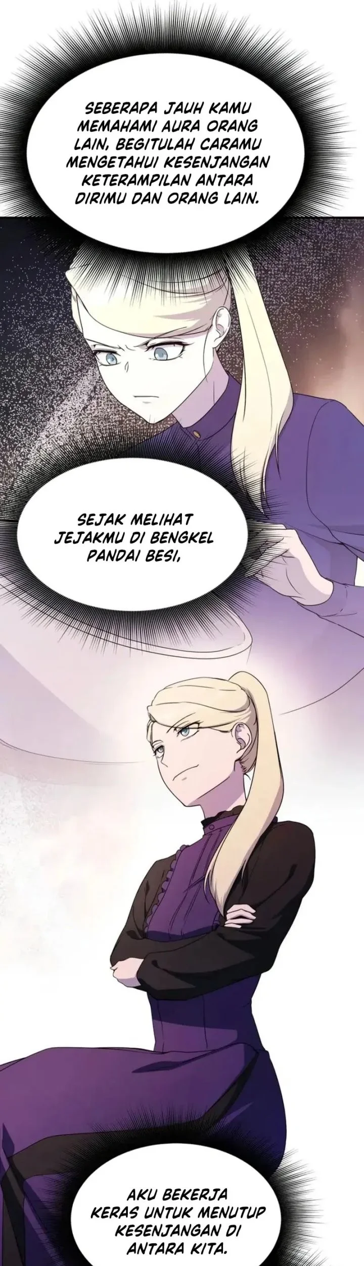 Halaman 297