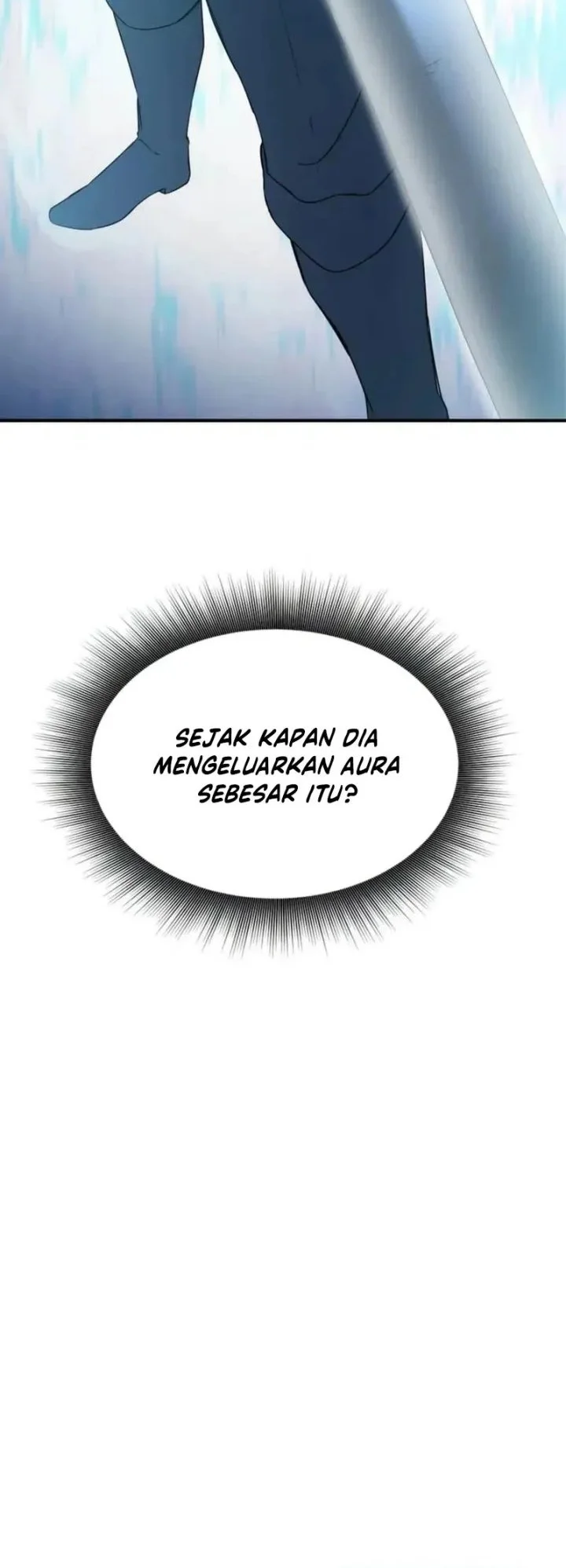Halaman 302