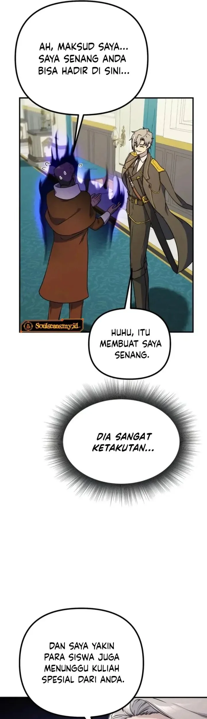 Halaman 253