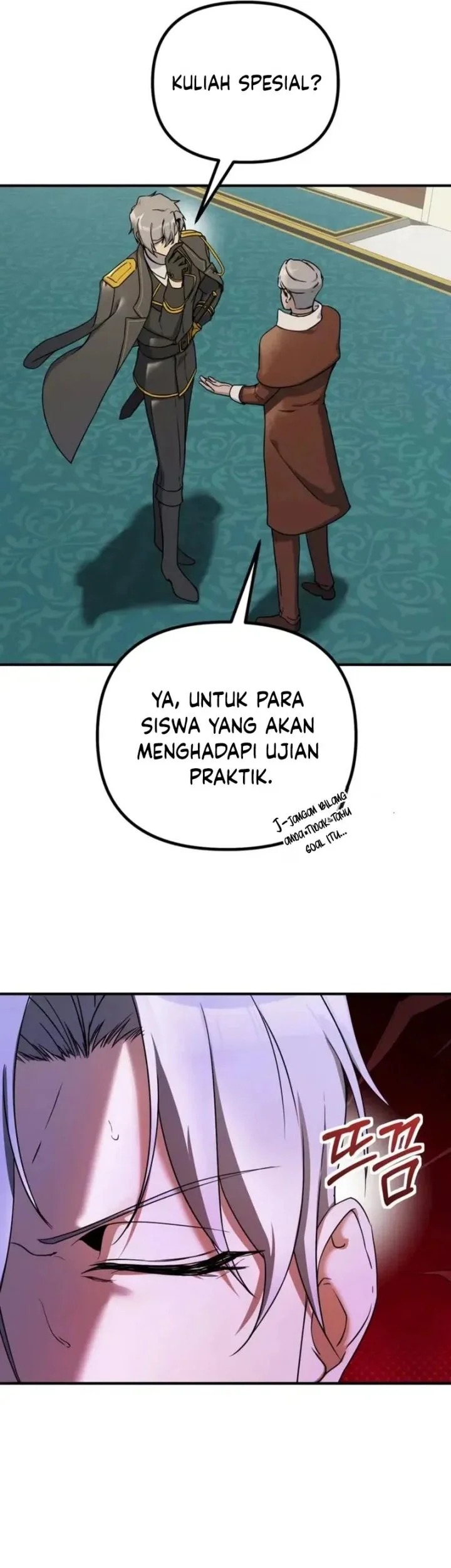 Halaman 255