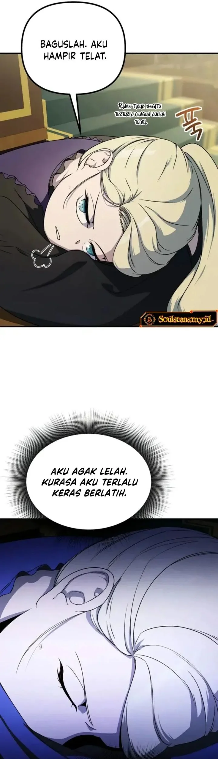 Halaman 261
