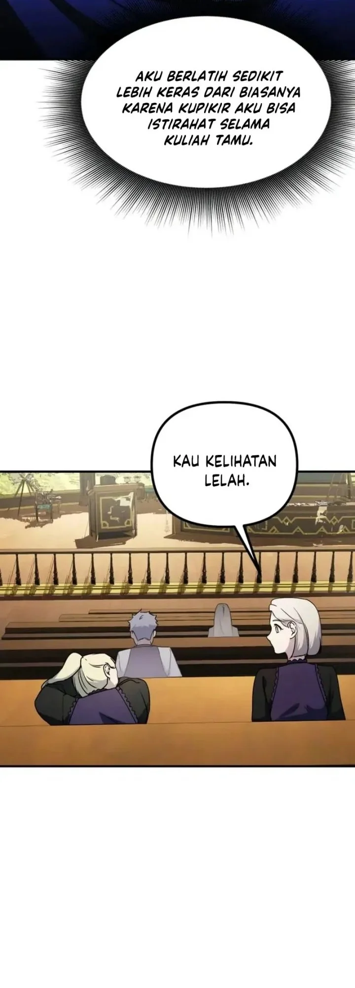 Halaman 262