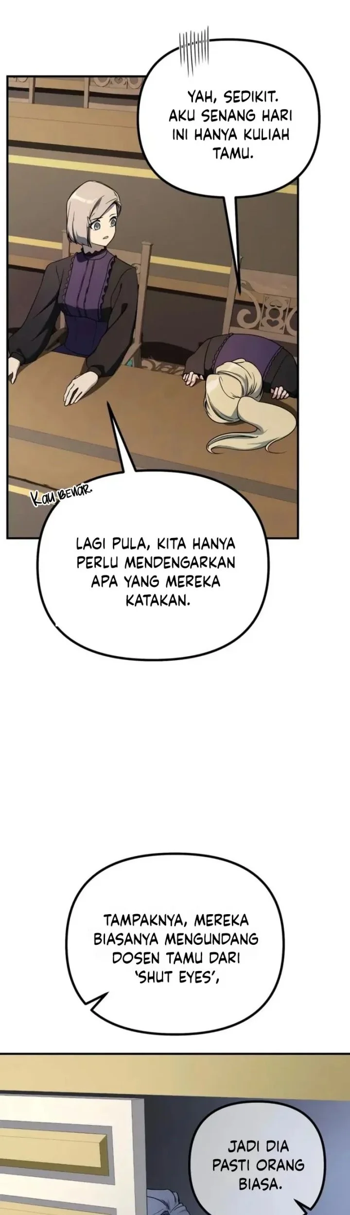 Halaman 263