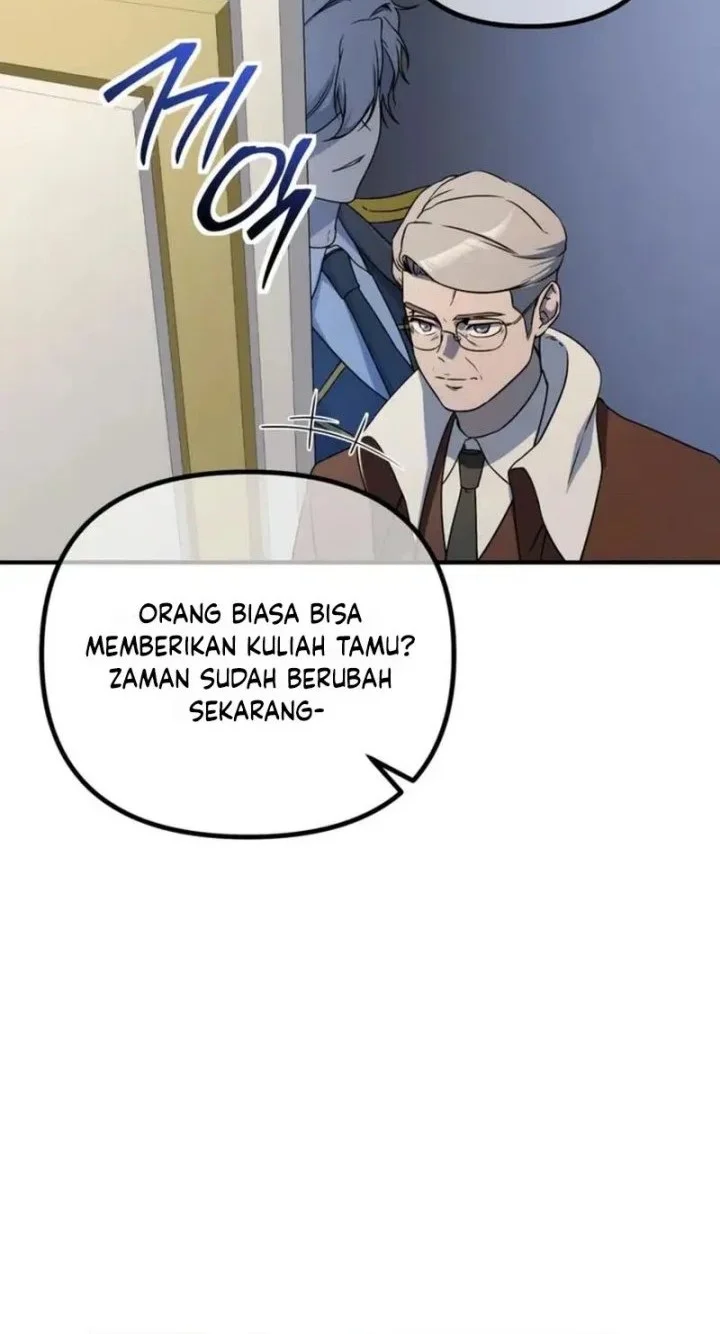 Halaman 264