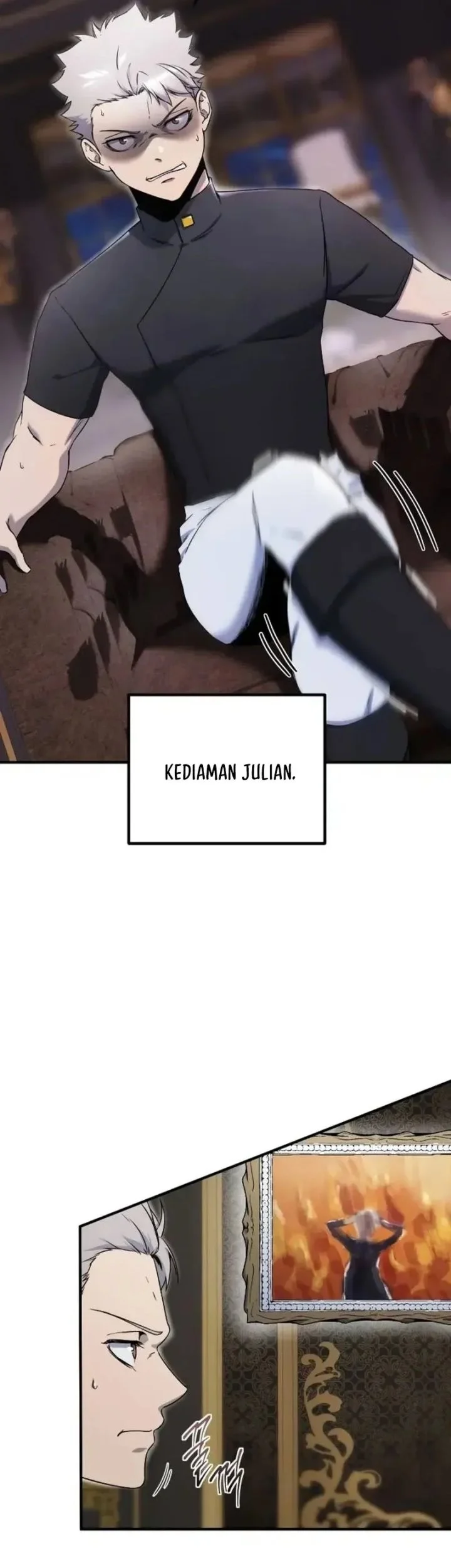 Halaman 80