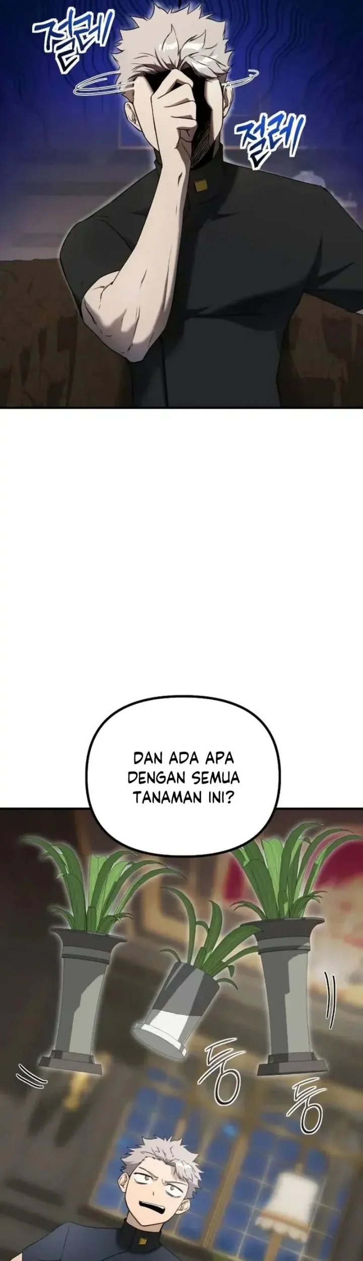 Halaman 82