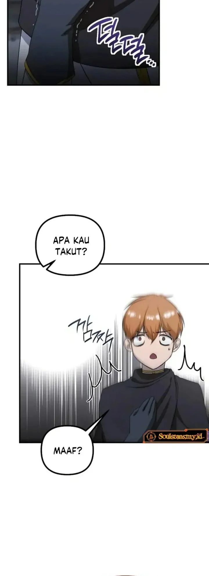 Halaman 85
