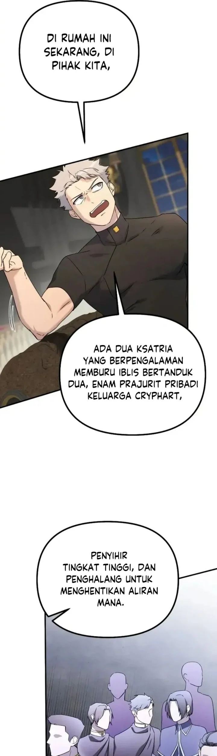 Halaman 88