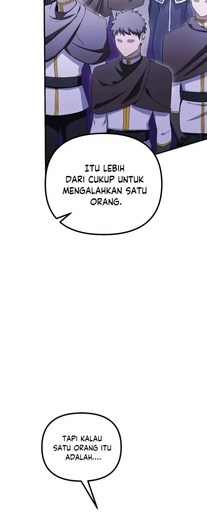Halaman 89