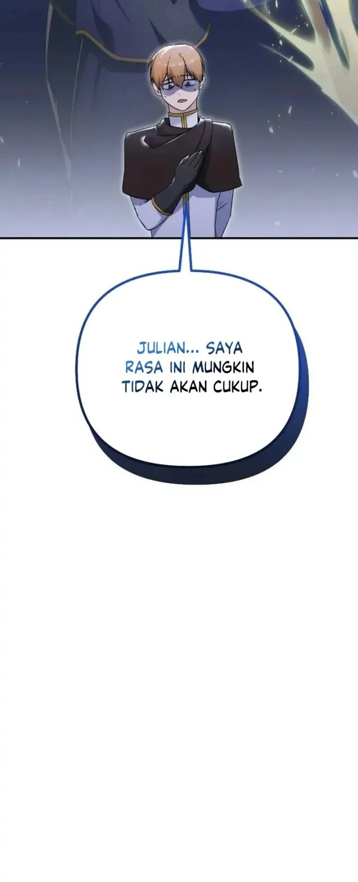Halaman 91