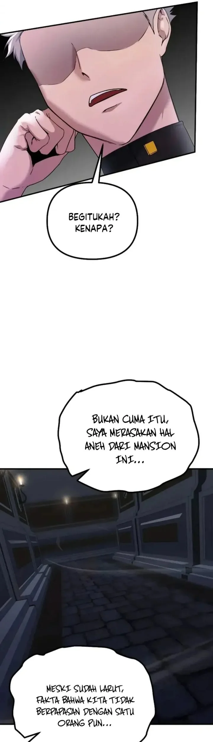 Halaman 92