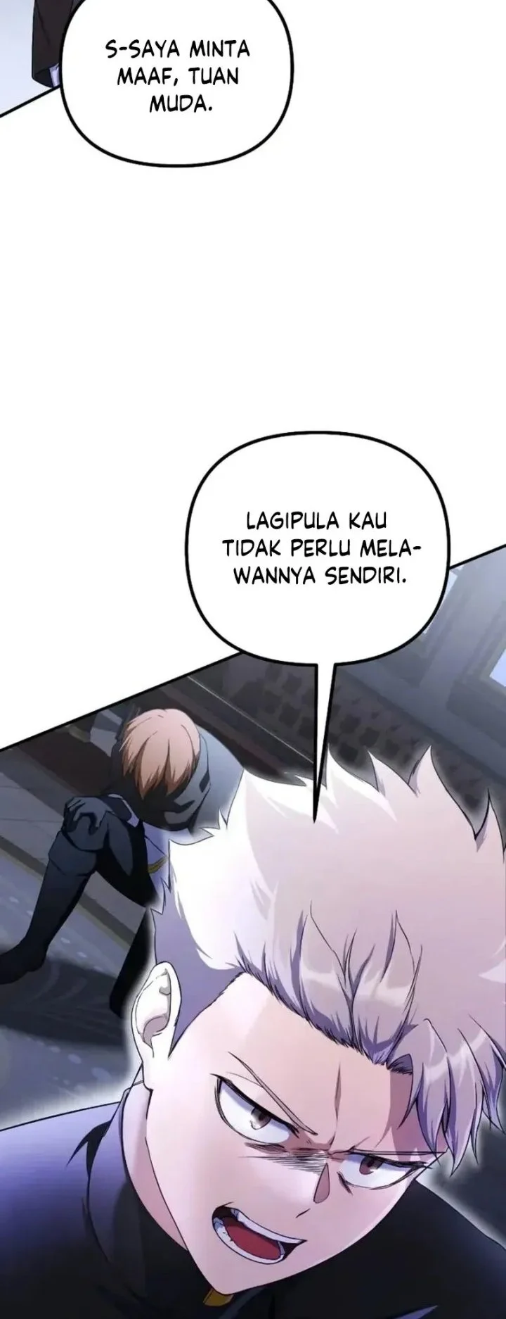 Halaman 97