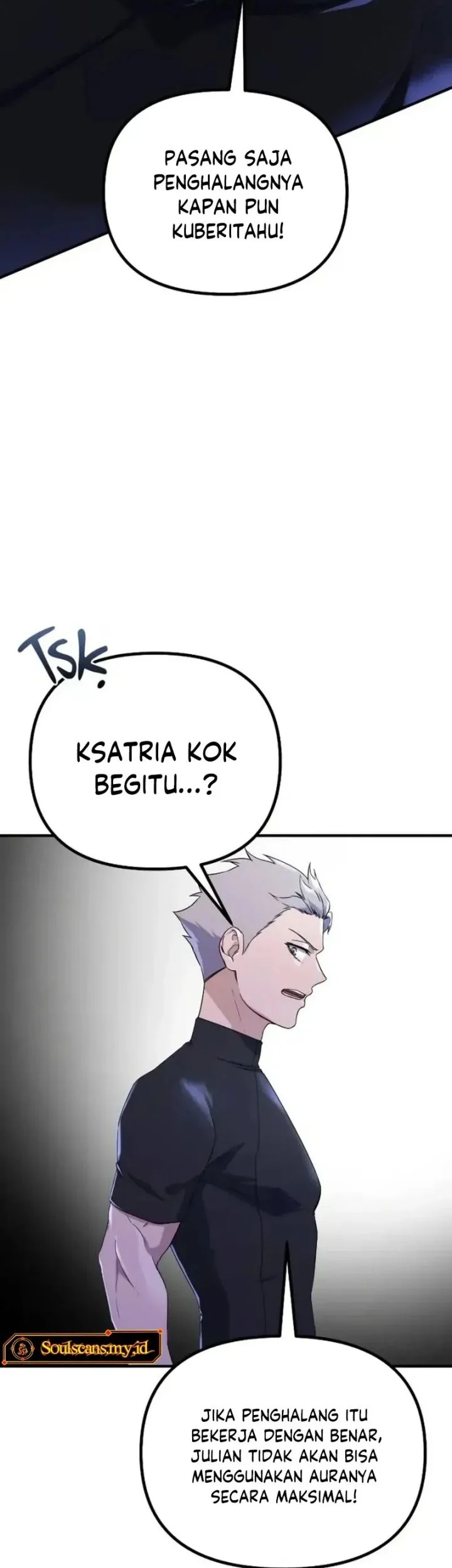 Halaman 98