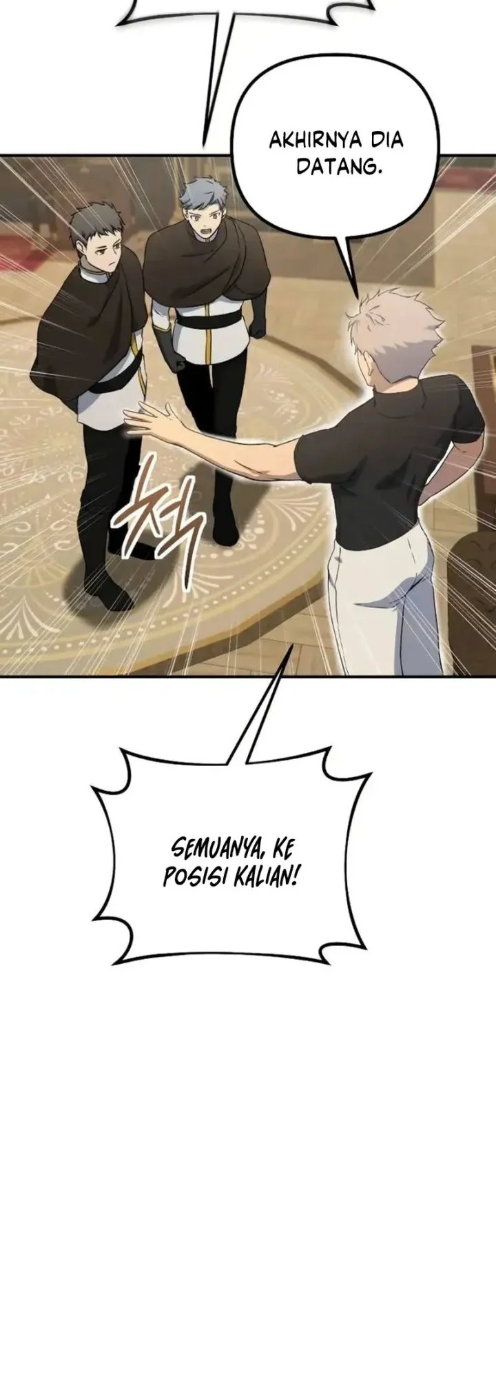 Halaman 101