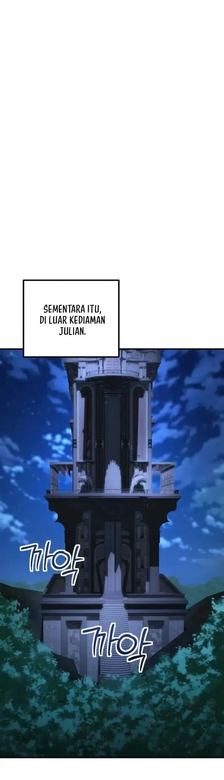 Halaman 102