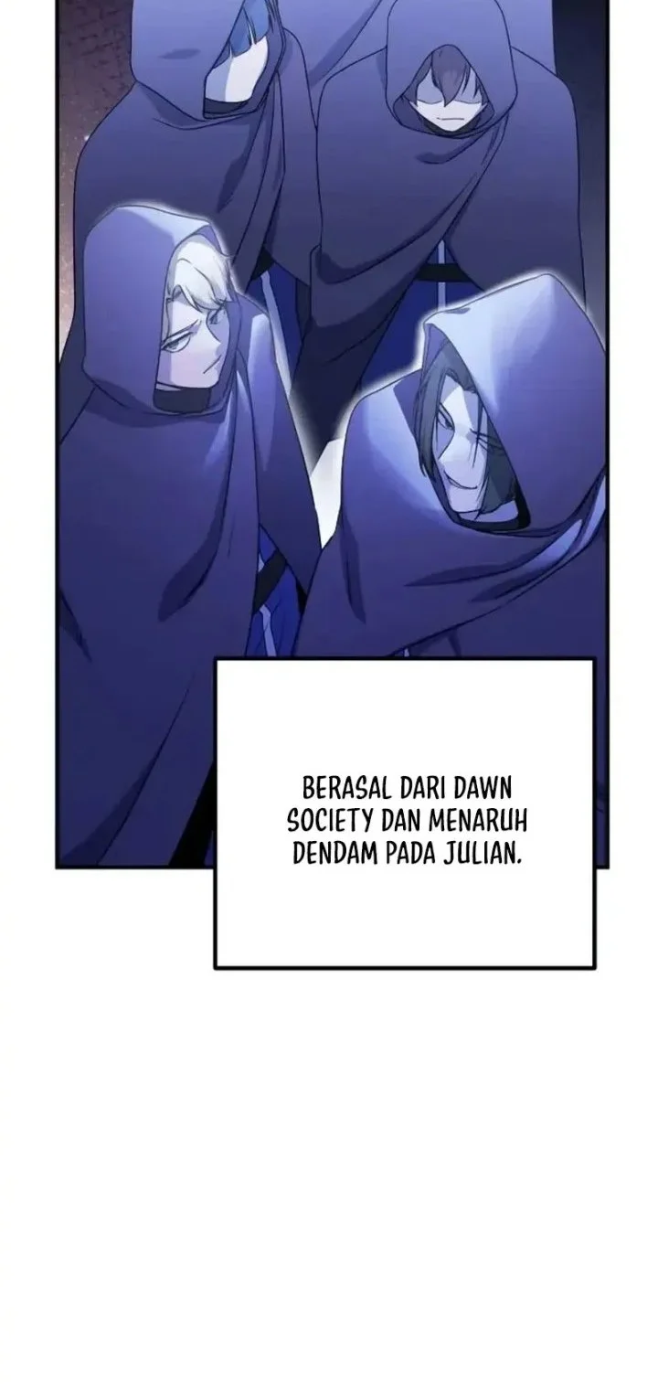 Halaman 107