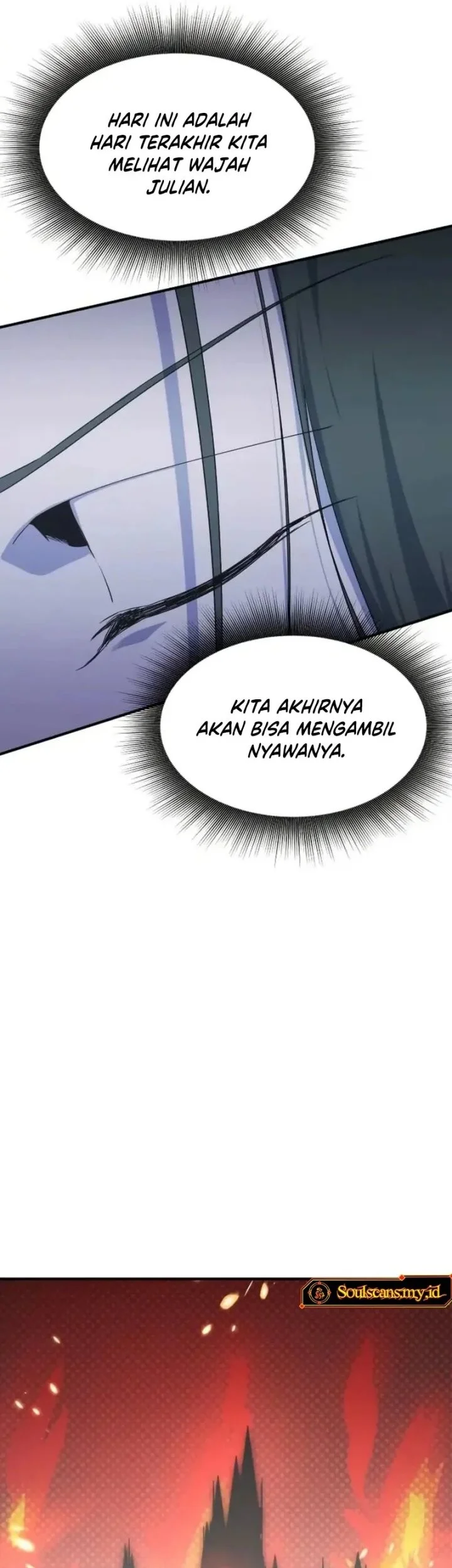 Halaman 108