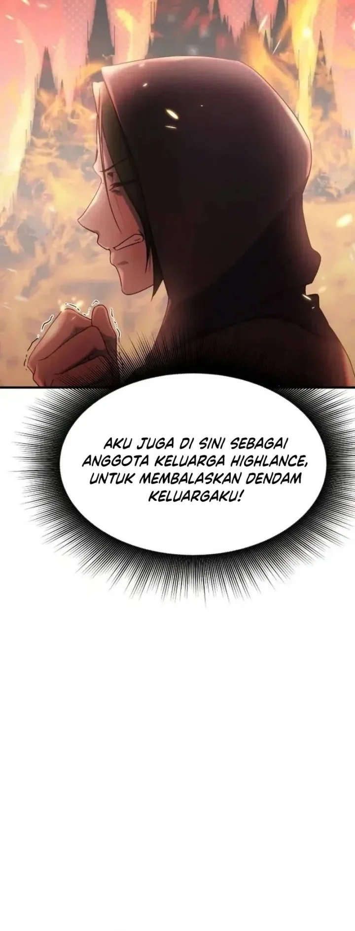 Halaman 109