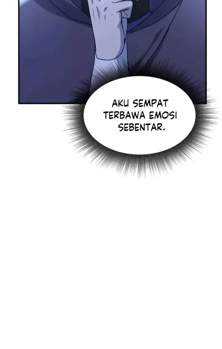 Halaman 111
