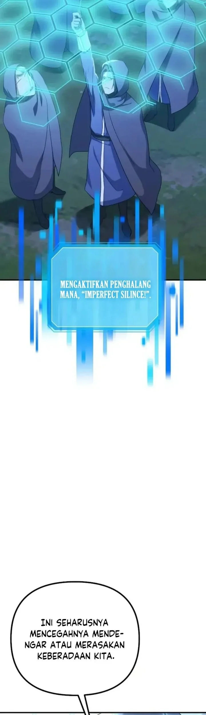Halaman 114