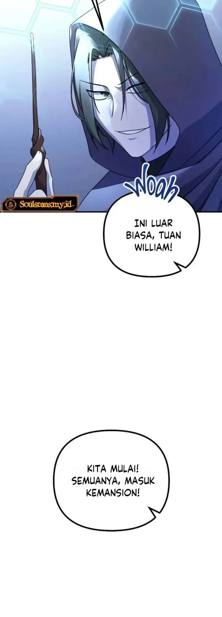 Halaman 115