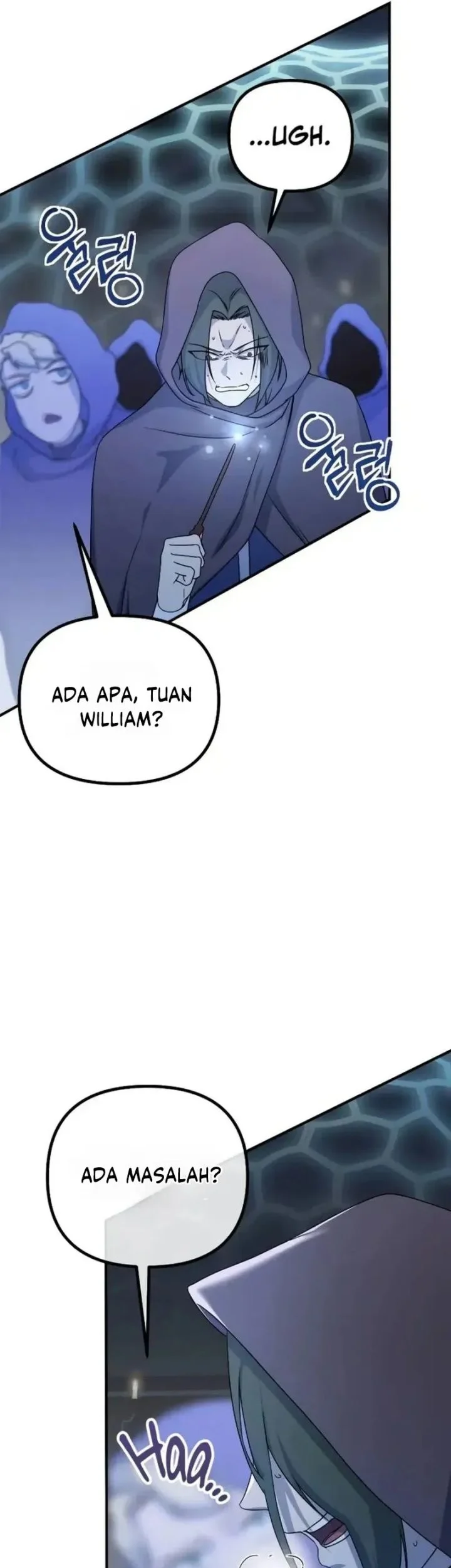 Halaman 118