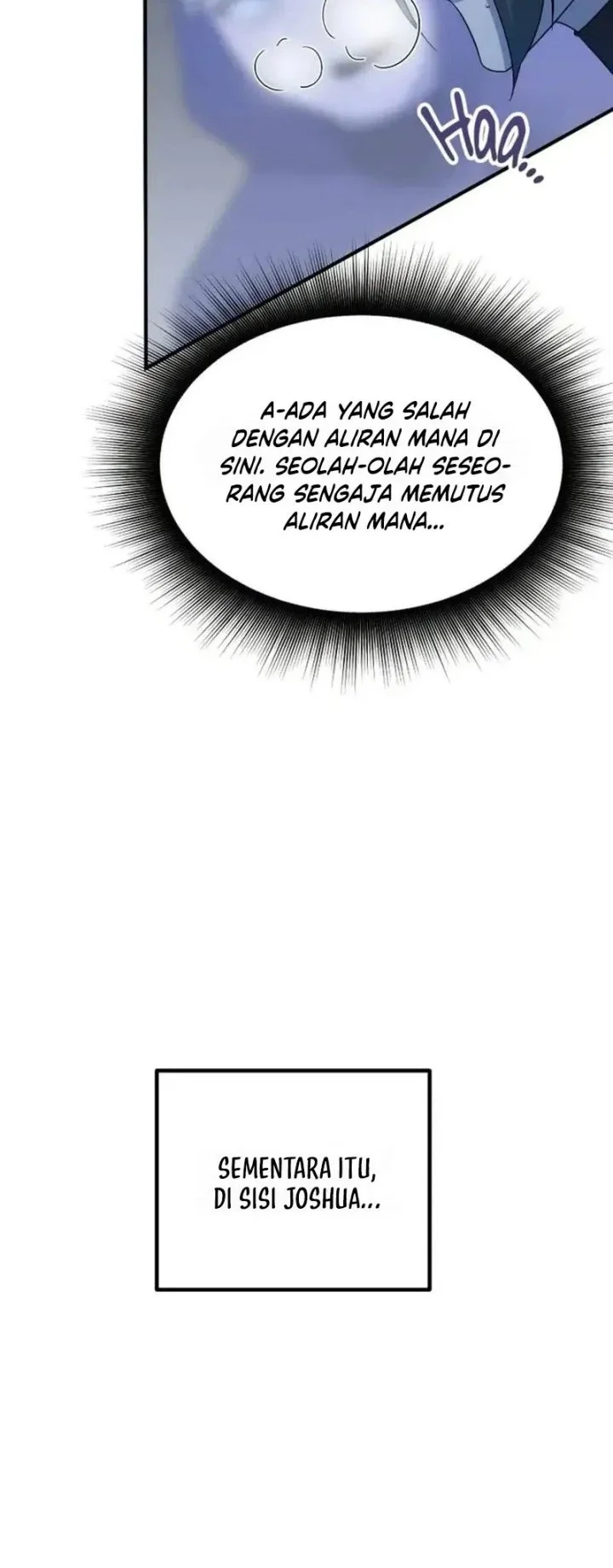 Halaman 119