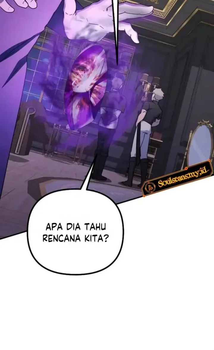 Halaman 121