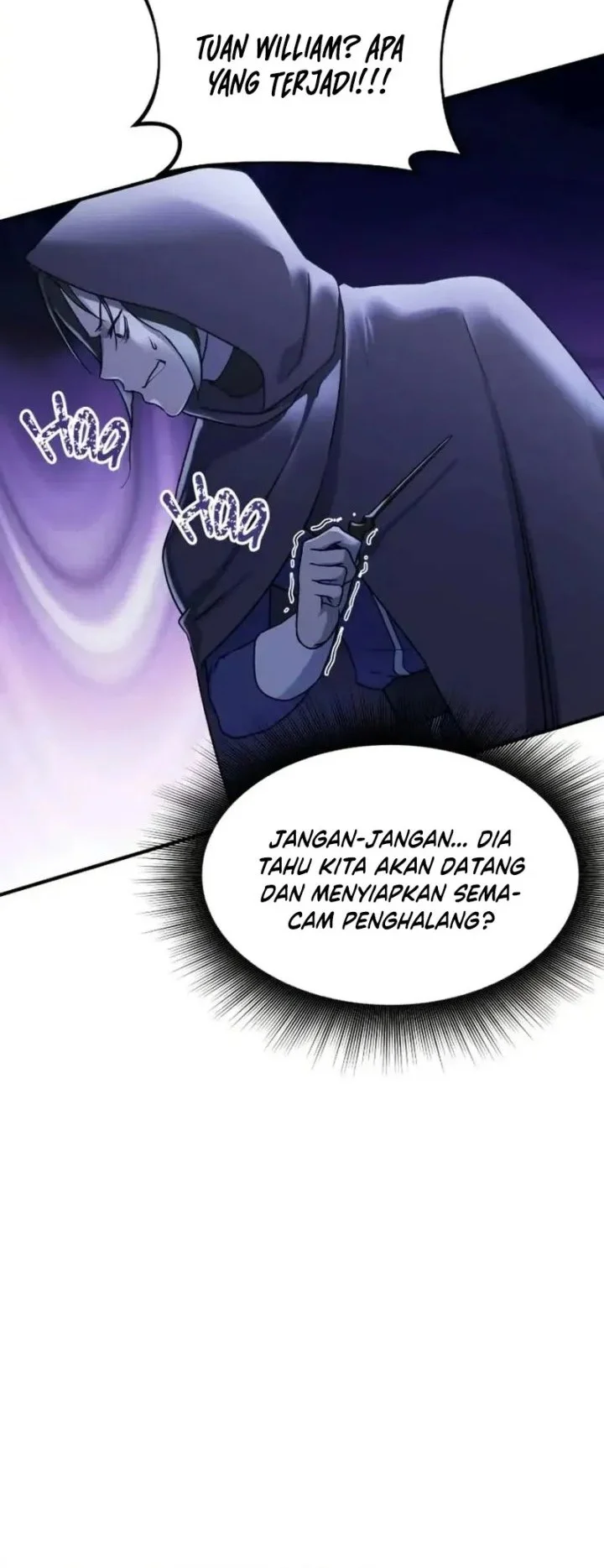 Halaman 123