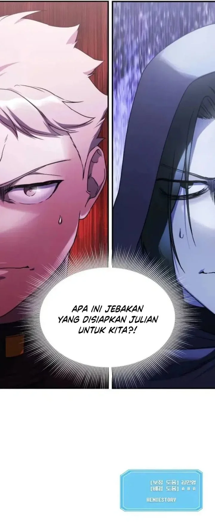 Halaman 124