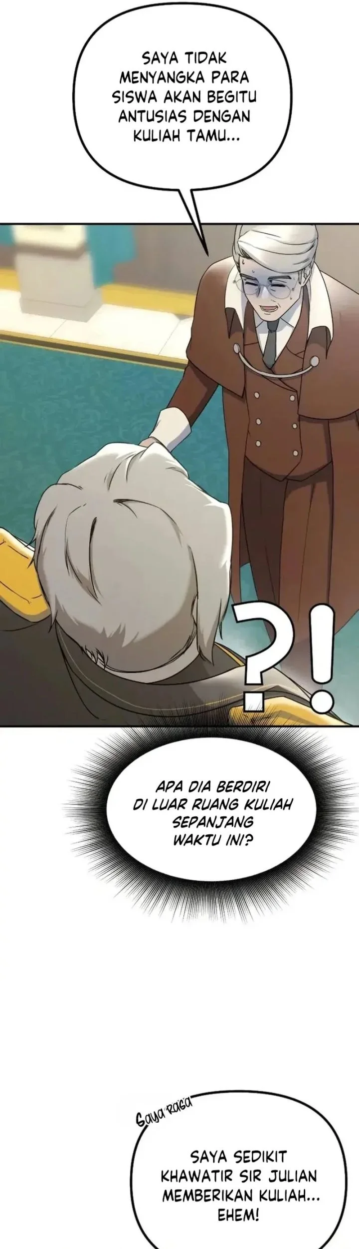 Halaman 70
