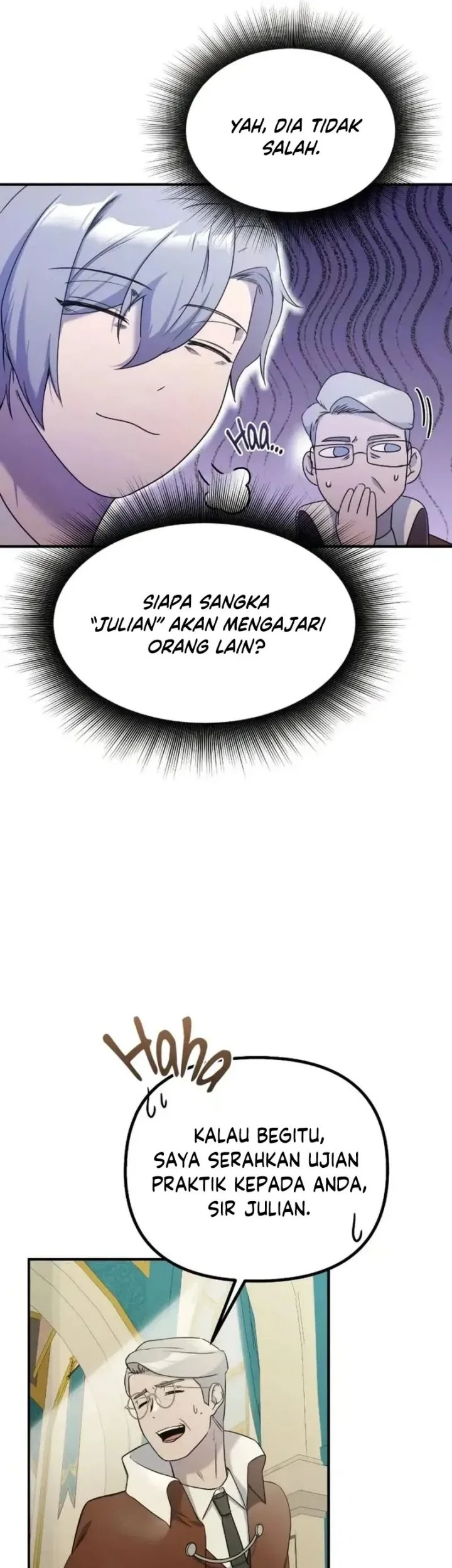 Halaman 72