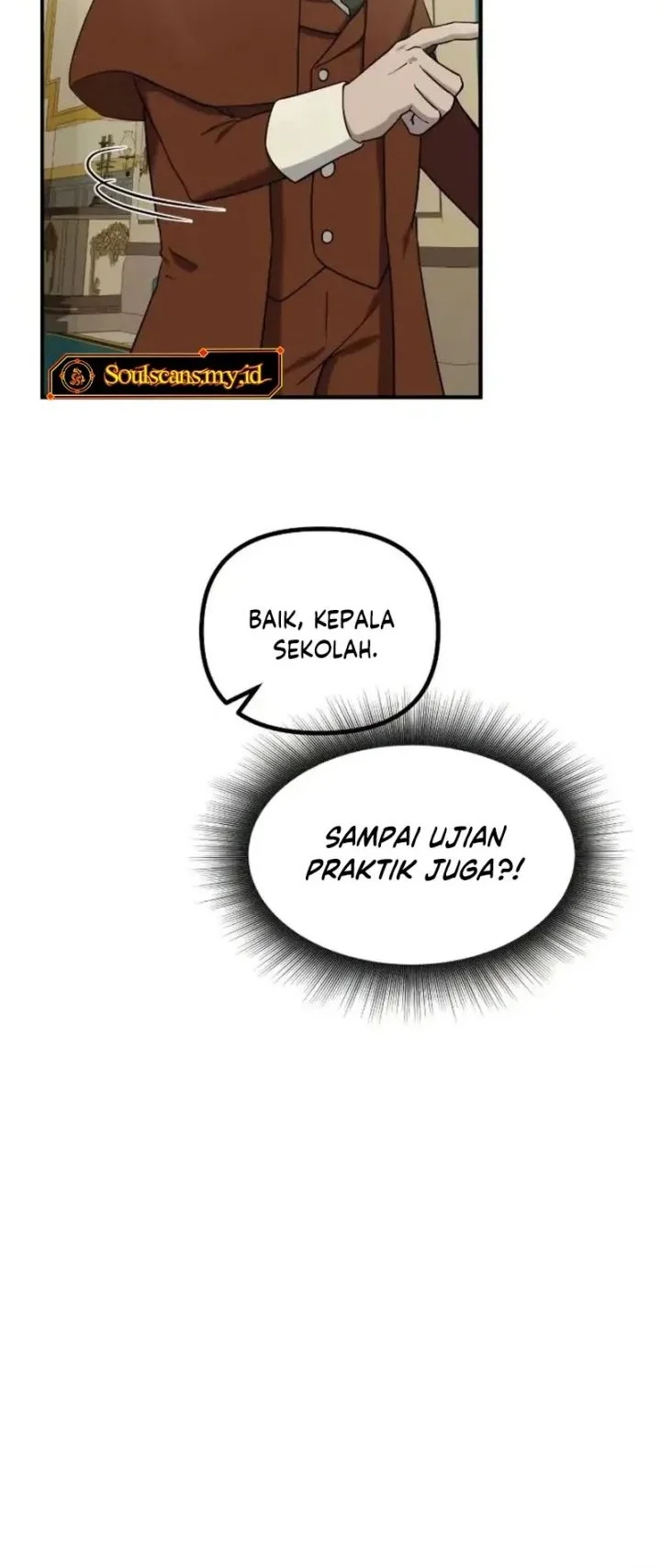 Halaman 73
