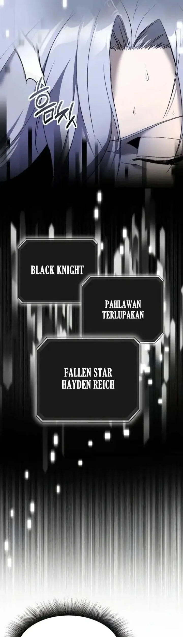 Halaman 76