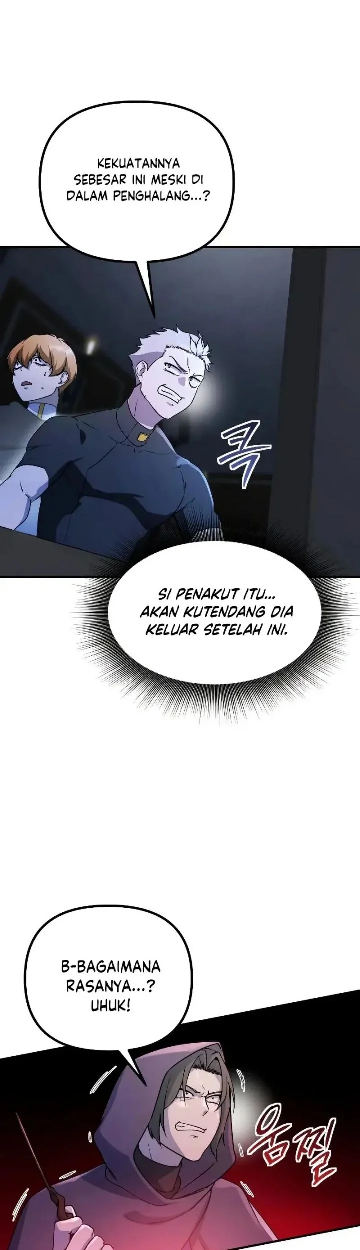 Halaman 226