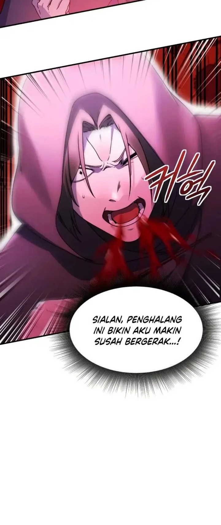 Halaman 227