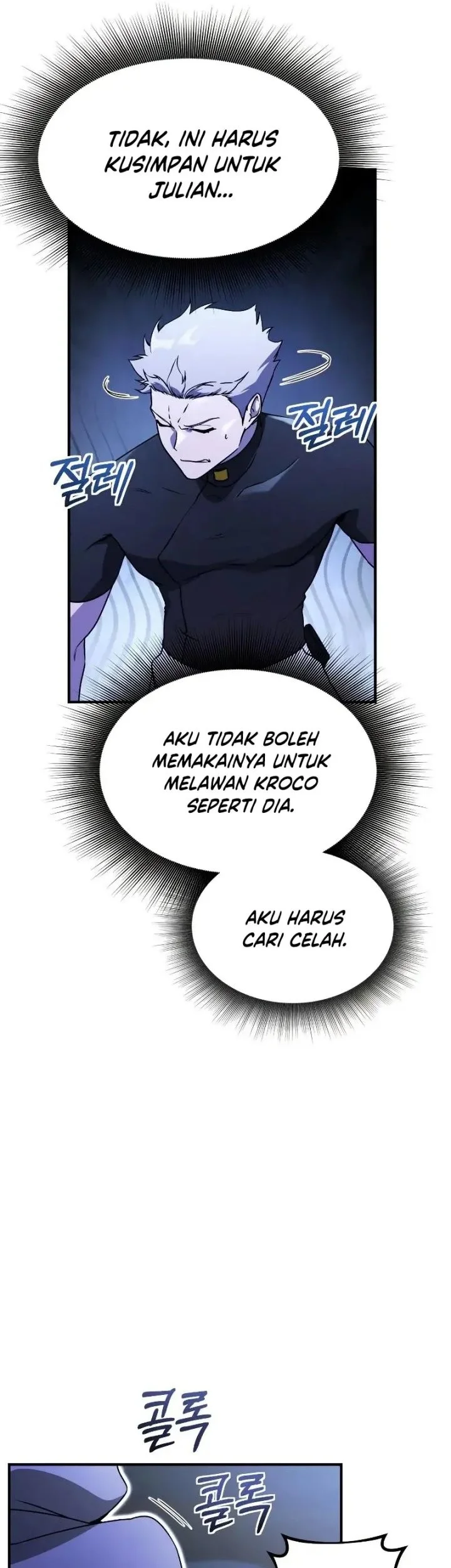 Halaman 230