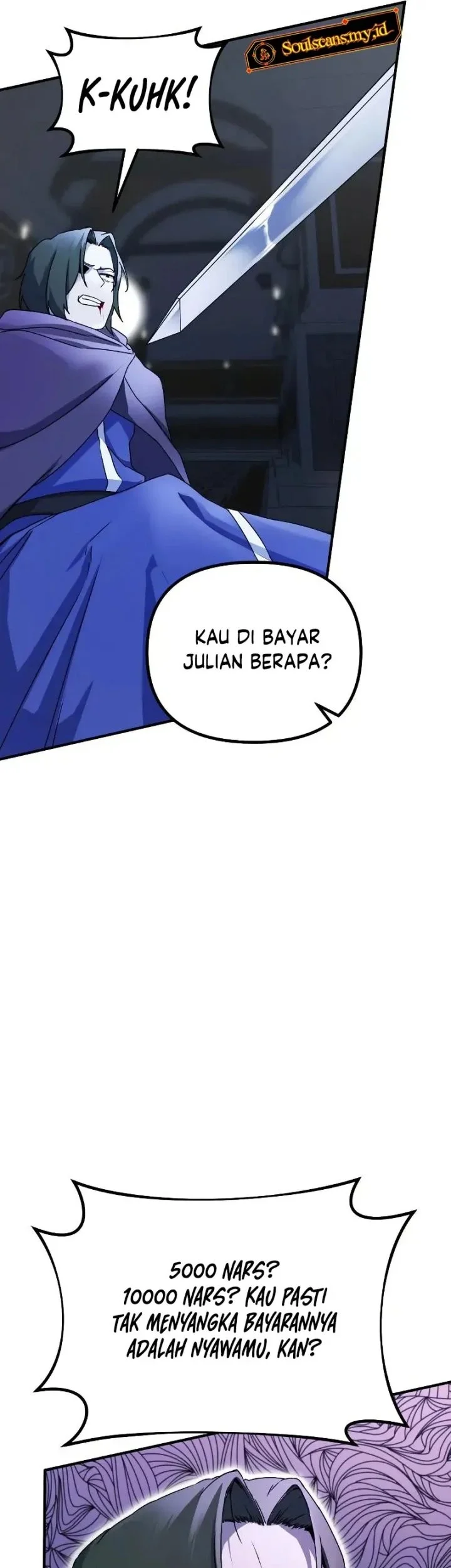 Halaman 242
