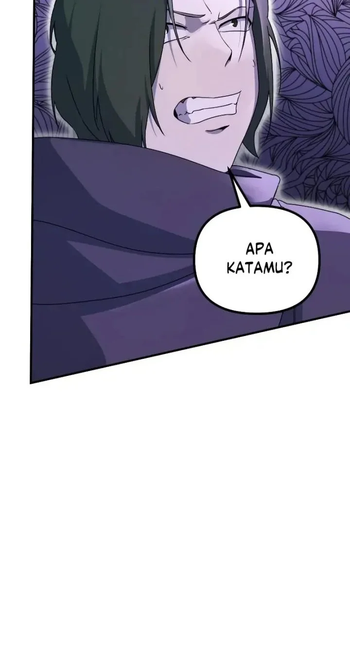 Halaman 243