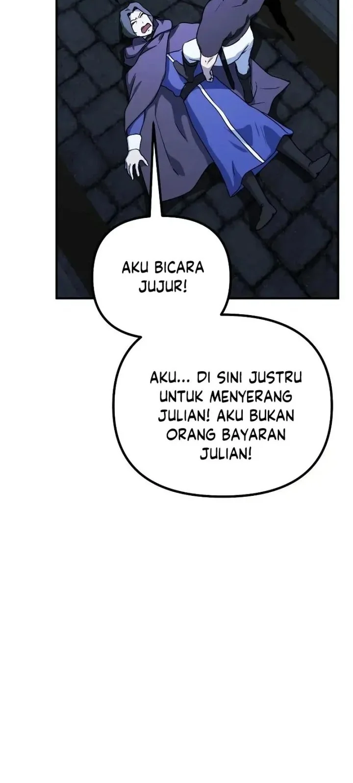 Halaman 247
