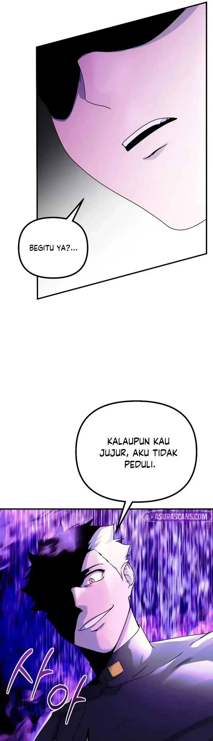 Halaman 248