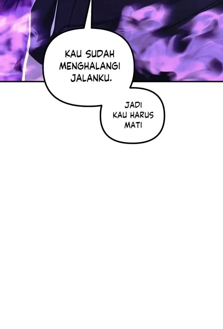 Halaman 249