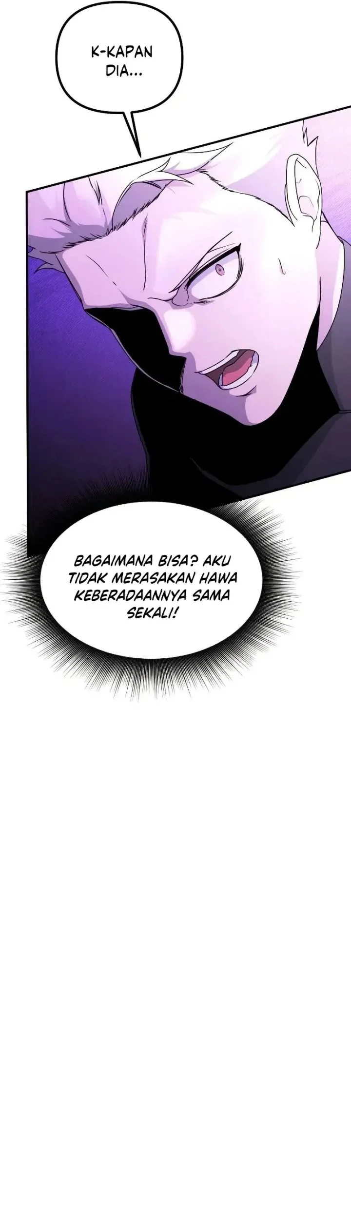 Halaman 254