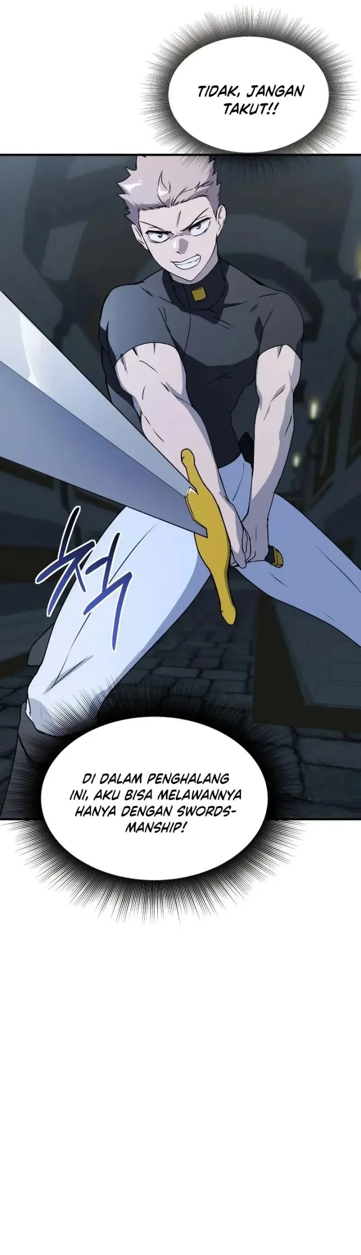 Halaman 260
