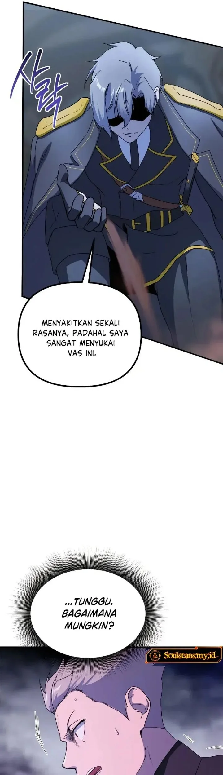 Halaman 262