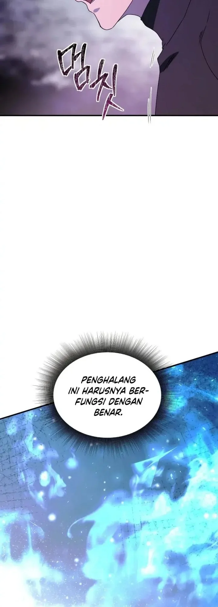 Halaman 263