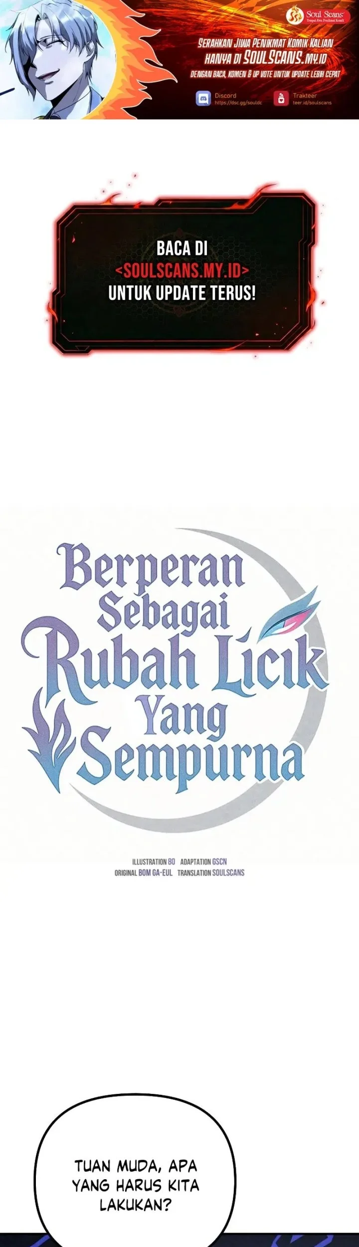 Halaman 208