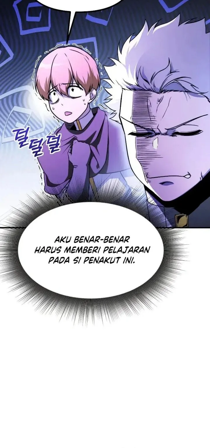 Halaman 209